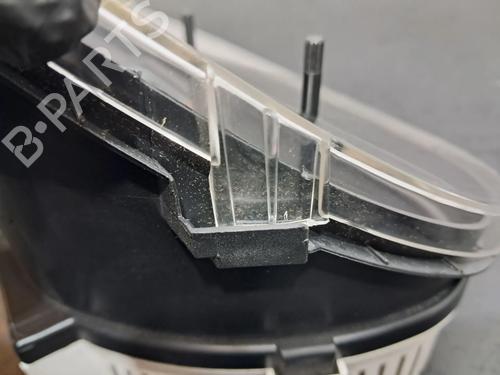 Instrument cluster VOLVO S40 I (644) 1.6 | BP12163216C47