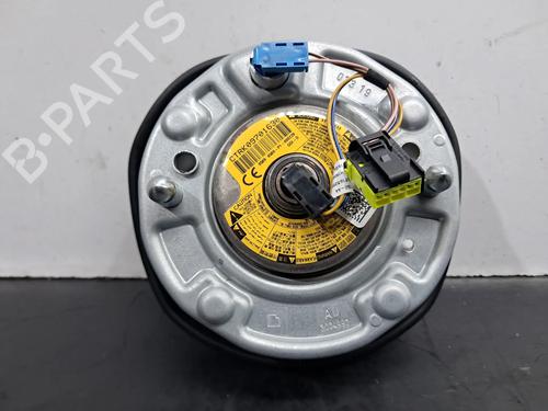 Driver airbag BMW X4 (G02, F98) M Competition | BP29863788C9