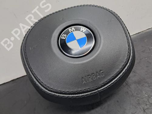 Driver airbag BMW X4 (G02, F98) M Competition | BP29863788C9