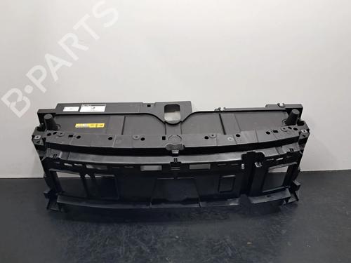 Andere für DS DS 7 Crossback (J4_, JR_, JC_) 2.0 BlueHDi 180 (JJEHZR) (177 hp) 29863789