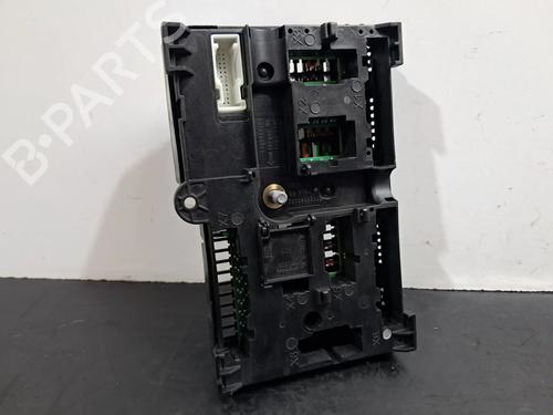Fuse box BMW X4 (G02, F98) M Competition | BP29867644E1 