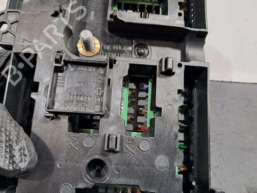 Fuse box BMW X4 (G02, F98) M Competition | BP29867644E1 