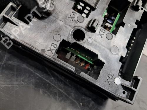 Fuse box BMW X4 (G02, F98) M Competition | BP29867644E1 