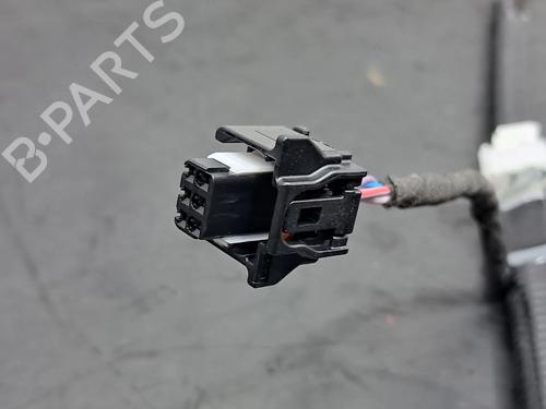 Wiring harness TOYOTA RAV 4 V (_A5_, _H5_) 2.5 Hybrid AWD (AXAP54, AXAP54L) | BP29867645E16