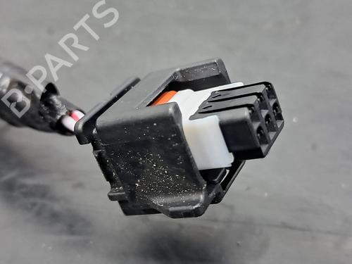 Wiring harness TOYOTA RAV 4 V (_A5_, _H5_) 2.5 Hybrid AWD (AXAP54, AXAP54L) | BP29867645E16