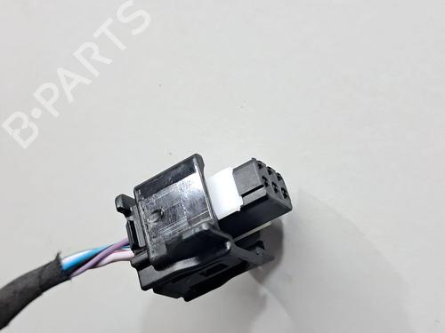 Wiring harness TOYOTA RAV 4 V (_A5_, _H5_) 2.5 Hybrid AWD (AXAP54, AXAP54L) | BP29867645E16
