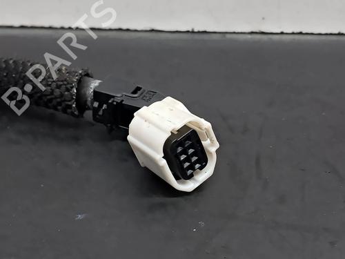 Wiring harness TOYOTA RAV 4 V (_A5_, _H5_) 2.5 Hybrid AWD (AXAP54, AXAP54L) | BP29867645E16