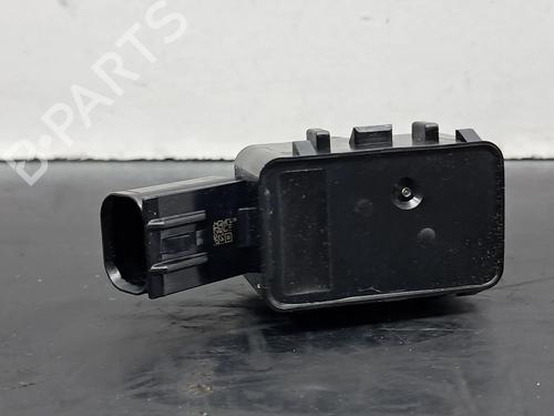 Elektronisk modul TOYOTA RAV 4 V (_A5_, _H5_) 2.5 Hybrid AWD (AXAP54, AXAP54L) | BP29867646M83 