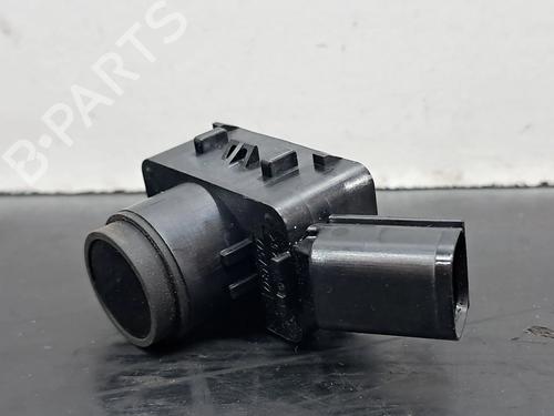 Elektronisk modul TOYOTA RAV 4 V (_A5_, _H5_) 2.5 Hybrid AWD (AXAP54, AXAP54L) | BP29867646M83 