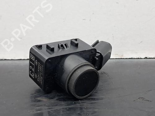 Elektronisk modul TOYOTA RAV 4 V (_A5_, _H5_) 2.5 Hybrid AWD (AXAP54, AXAP54L) (306 hp) 29867649