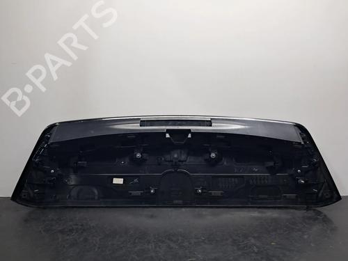 Spoiler bagklap TOYOTA RAV 4 V (_A5_, _H5_) 2.5 Hybrid AWD (AXAP54, AXAP54L) | BP29870583C96