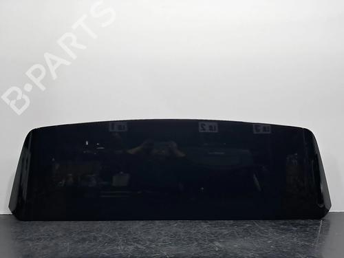 Andre TOYOTA RAV 4 V (_A5_, _H5_) 2.5 Hybrid AWD (AXAP54, AXAP54L) (306 hp) 29870583