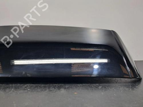 Spoiler bagklap TOYOTA RAV 4 V (_A5_, _H5_) 2.5 Hybrid AWD (AXAP54, AXAP54L) | BP29870583C96