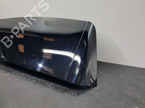 Spoiler bagklap TOYOTA RAV 4 V (_A5_, _H5_) 2.5 Hybrid AWD (AXAP54, AXAP54L) | BP29870583C96