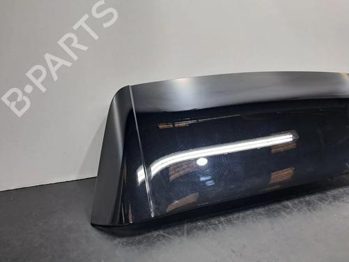 Spoiler bagklap TOYOTA RAV 4 V (_A5_, _H5_) 2.5 Hybrid AWD (AXAP54, AXAP54L) | BP29870583C96