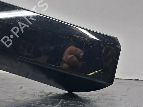 Andre TOYOTA RAV 4 V (_A5_, _H5_) 2.5 Hybrid AWD (AXAP54, AXAP54L) | BP29870584O1