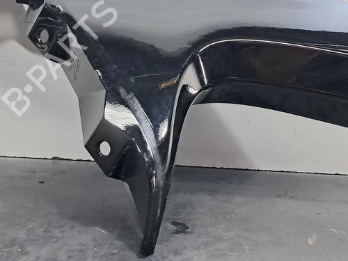 Andre TOYOTA RAV 4 V (_A5_, _H5_) 2.5 Hybrid AWD (AXAP54, AXAP54L) | BP29870584O1