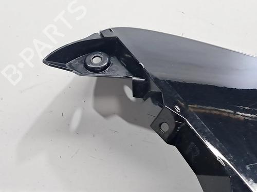 Andre TOYOTA RAV 4 V (_A5_, _H5_) 2.5 Hybrid AWD (AXAP54, AXAP54L) | BP29870584O1