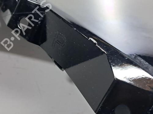 Andre TOYOTA RAV 4 V (_A5_, _H5_) 2.5 Hybrid AWD (AXAP54, AXAP54L) | BP29870584O1