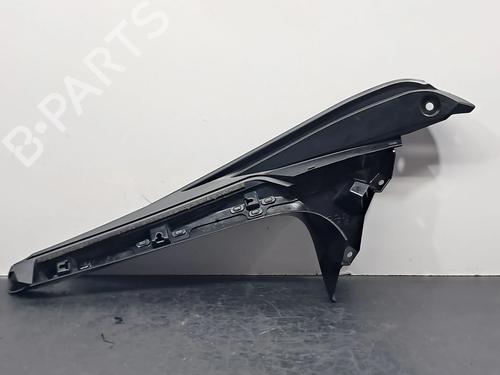 Andre TOYOTA RAV 4 V (_A5_, _H5_) 2.5 Hybrid AWD (AXAP54, AXAP54L) | BP29870584O1