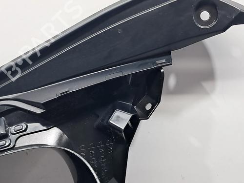 Andre TOYOTA RAV 4 V (_A5_, _H5_) 2.5 Hybrid AWD (AXAP54, AXAP54L) | BP29870584O1