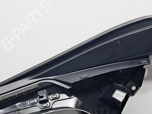 Andre TOYOTA RAV 4 V (_A5_, _H5_) 2.5 Hybrid AWD (AXAP54, AXAP54L) | BP29870584O1