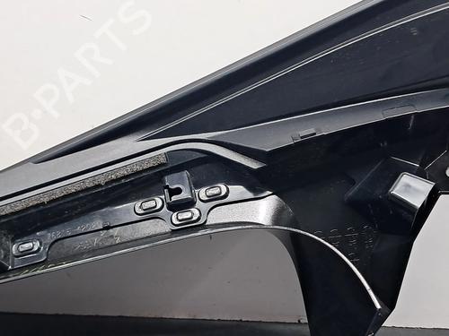 Andre TOYOTA RAV 4 V (_A5_, _H5_) 2.5 Hybrid AWD (AXAP54, AXAP54L) | BP29870584O1