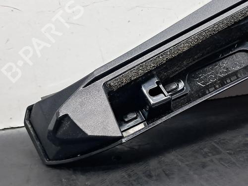 Andre TOYOTA RAV 4 V (_A5_, _H5_) 2.5 Hybrid AWD (AXAP54, AXAP54L) | BP29870584O1