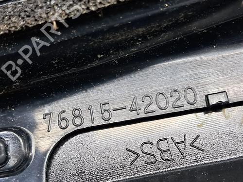 Andre TOYOTA RAV 4 V (_A5_, _H5_) 2.5 Hybrid AWD (AXAP54, AXAP54L) | BP29870584O1