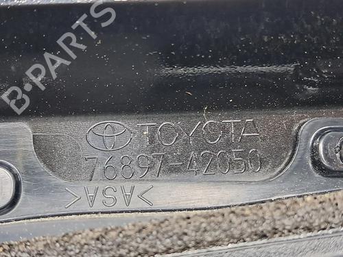 Andre TOYOTA RAV 4 V (_A5_, _H5_) 2.5 Hybrid AWD (AXAP54, AXAP54L) | BP29870584O1