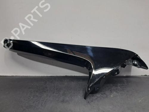 Andre TOYOTA RAV 4 V (_A5_, _H5_) 2.5 Hybrid AWD (AXAP54, AXAP54L) (306 hp) 29870585