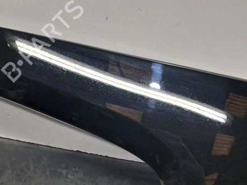 Andre TOYOTA RAV 4 V (_A5_, _H5_) 2.5 Hybrid AWD (AXAP54, AXAP54L) | BP29870585O1