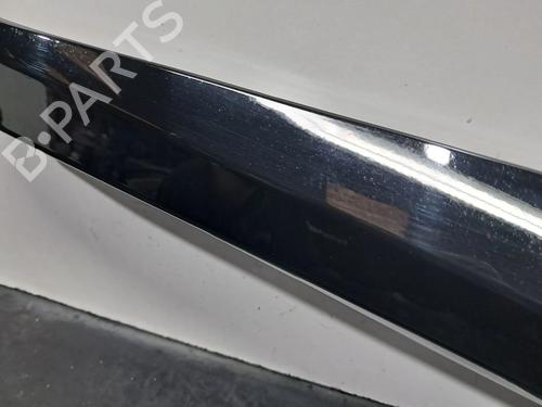 Andre TOYOTA RAV 4 V (_A5_, _H5_) 2.5 Hybrid AWD (AXAP54, AXAP54L) | BP29870585O1