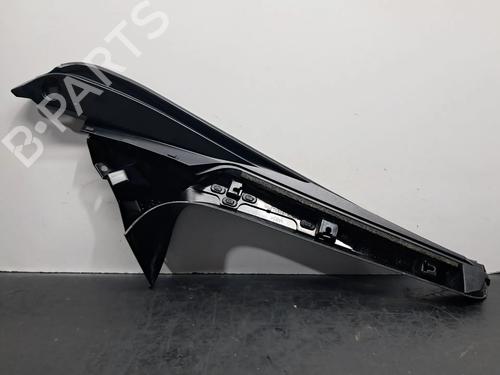 Andre TOYOTA RAV 4 V (_A5_, _H5_) 2.5 Hybrid AWD (AXAP54, AXAP54L) | BP29870585O1