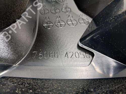 Andre TOYOTA RAV 4 V (_A5_, _H5_) 2.5 Hybrid AWD (AXAP54, AXAP54L) | BP29870585O1