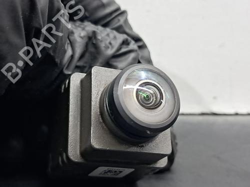 Camera BMW X4 (G02, F98) M Competition | BP29877340E14