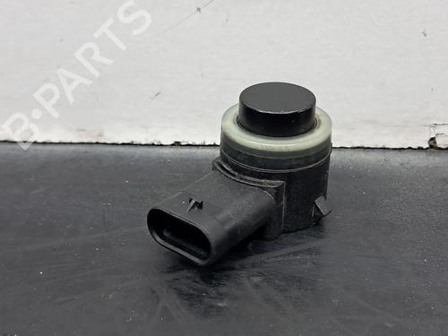 Electronic module BMW X4 (G02, F98) M Competition | BP29877342M83