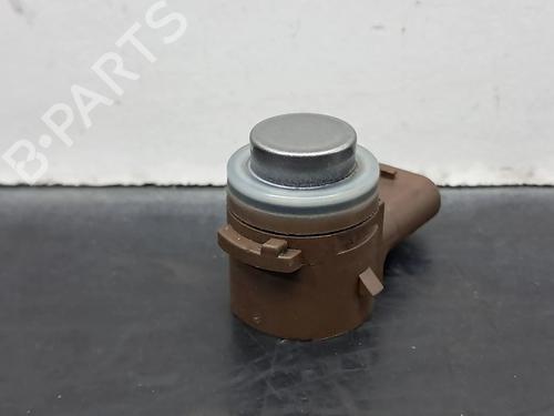 Used Electronic module BMW X4 (G02, F98) M Competition (510 hp) 29877345