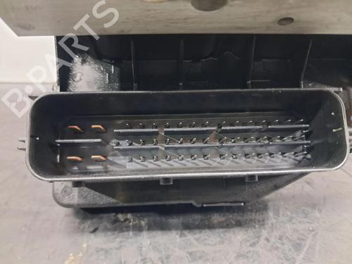 Abs pomp MERCEDES-BENZ C-CLASS (W203) C 220 CDI (203.006, 203.008) | BP29877348M43