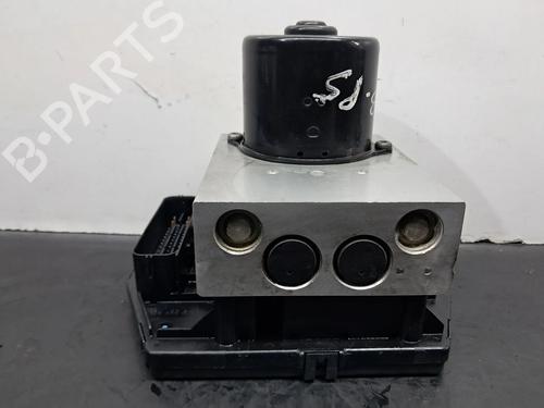 Abs pomp MERCEDES-BENZ C-CLASS (W203) C 220 CDI (203.006, 203.008) | BP29877348M43