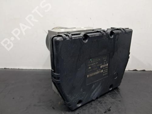 Abs pomp MERCEDES-BENZ C-CLASS (W203) C 220 CDI (203.006, 203.008) | BP29877348M43