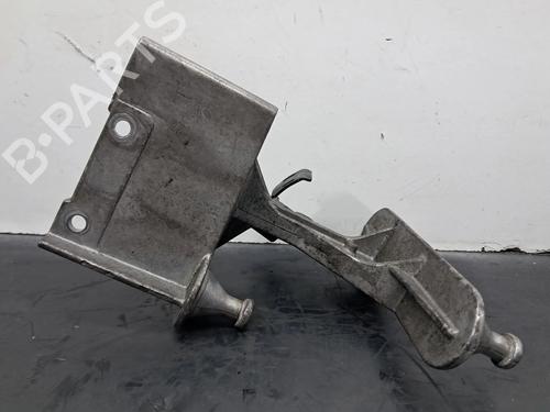 Support MERCEDES-BENZ C-CLASS (W203) C 220 CDI (203.006, 203.008) | BP29877349C155