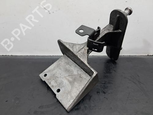 Support MERCEDES-BENZ C-CLASS (W203) C 220 CDI (203.006, 203.008) | BP29877349C155