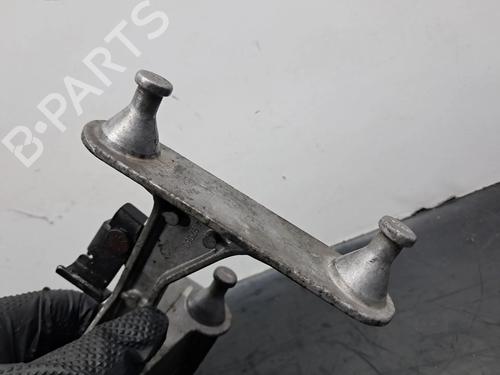 Support MERCEDES-BENZ C-CLASS (W203) C 220 CDI (203.006, 203.008) | BP29877349C155