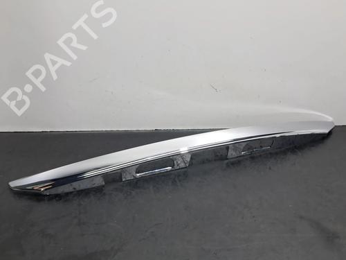 Autre TOYOTA YARIS (_P13_) 1.5 Hybrid (NHP130_, NHP130) (101 hp) 29877350