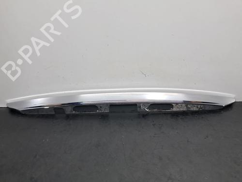 Door moulding trim TOYOTA YARIS (_P13_) 1.5 Hybrid (NHP130_, NHP130) | BP29877350C150