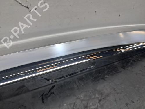 Door moulding trim TOYOTA YARIS (_P13_) 1.5 Hybrid (NHP130_, NHP130) | BP29877350C150