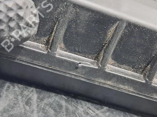 Switch TOYOTA YARIS (_P13_) 1.5 Hybrid (NHP130_, NHP130) | BP29877351I30  - Image 5