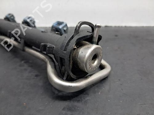 Injection rail SMART CABRIO (450) 0.6 (450.432) | BP29877354M98 