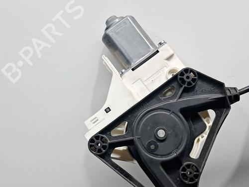 Rear left window mechanism AUDI A1 Sportback (8XA, 8XF) 1.4 TFSI | BP29877710C24 